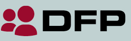 DFP logo