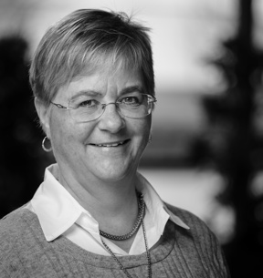 20230213 DFP Personale 002 Helle