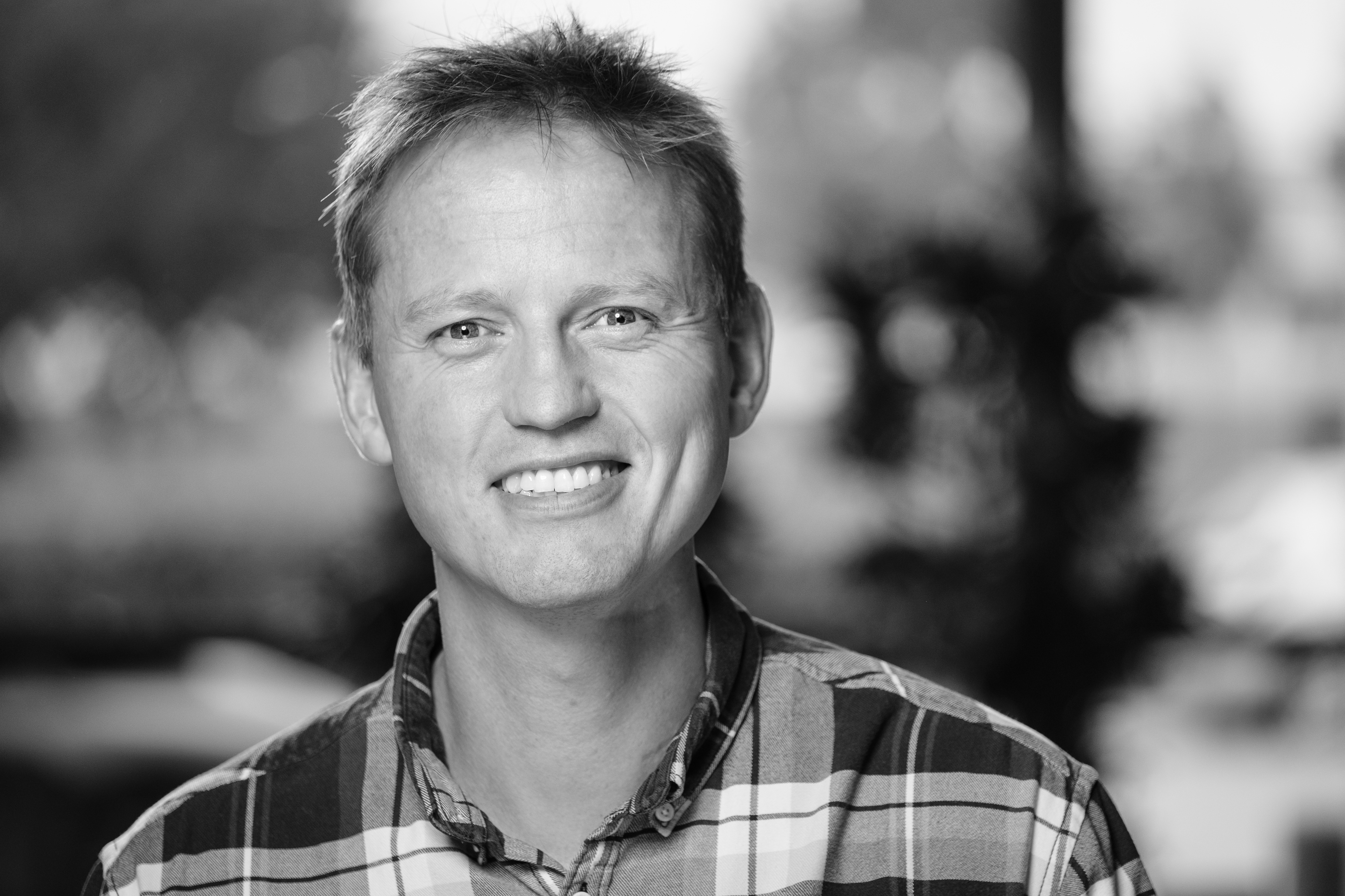 20221005 DFP Personale Daniel020