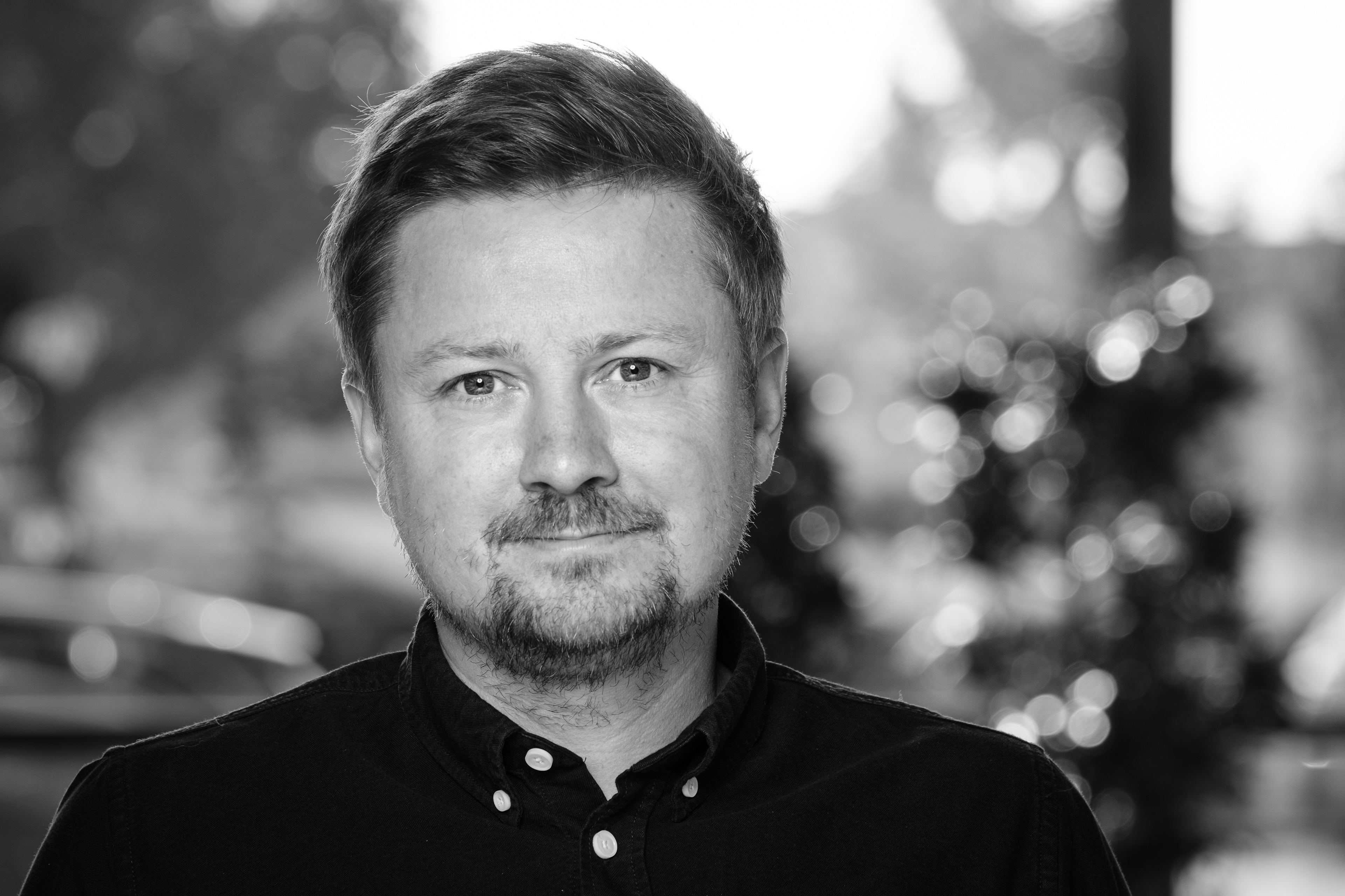 20221006 DFP Personale Sren023