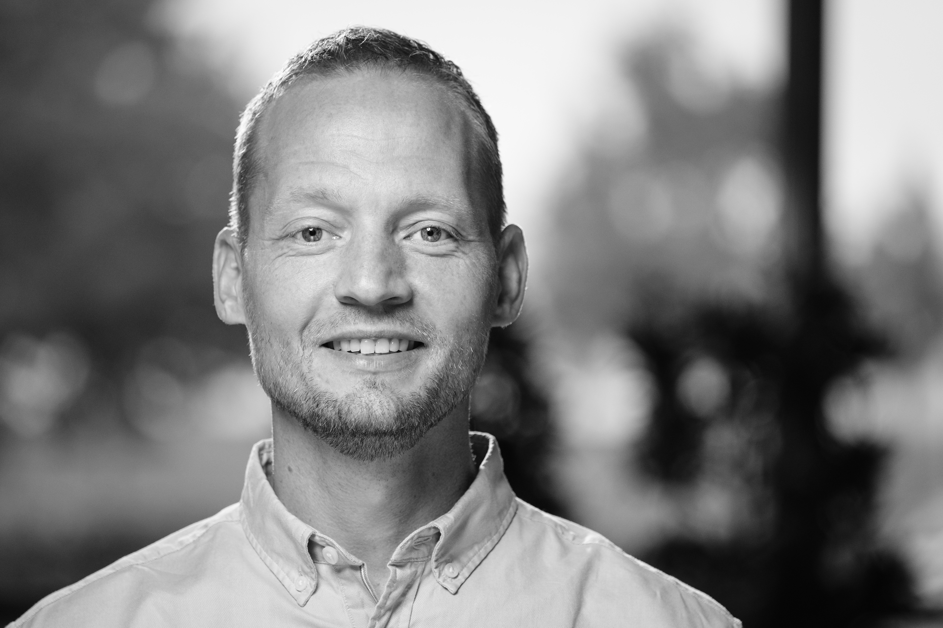 20221005 DFP Personale Morten004