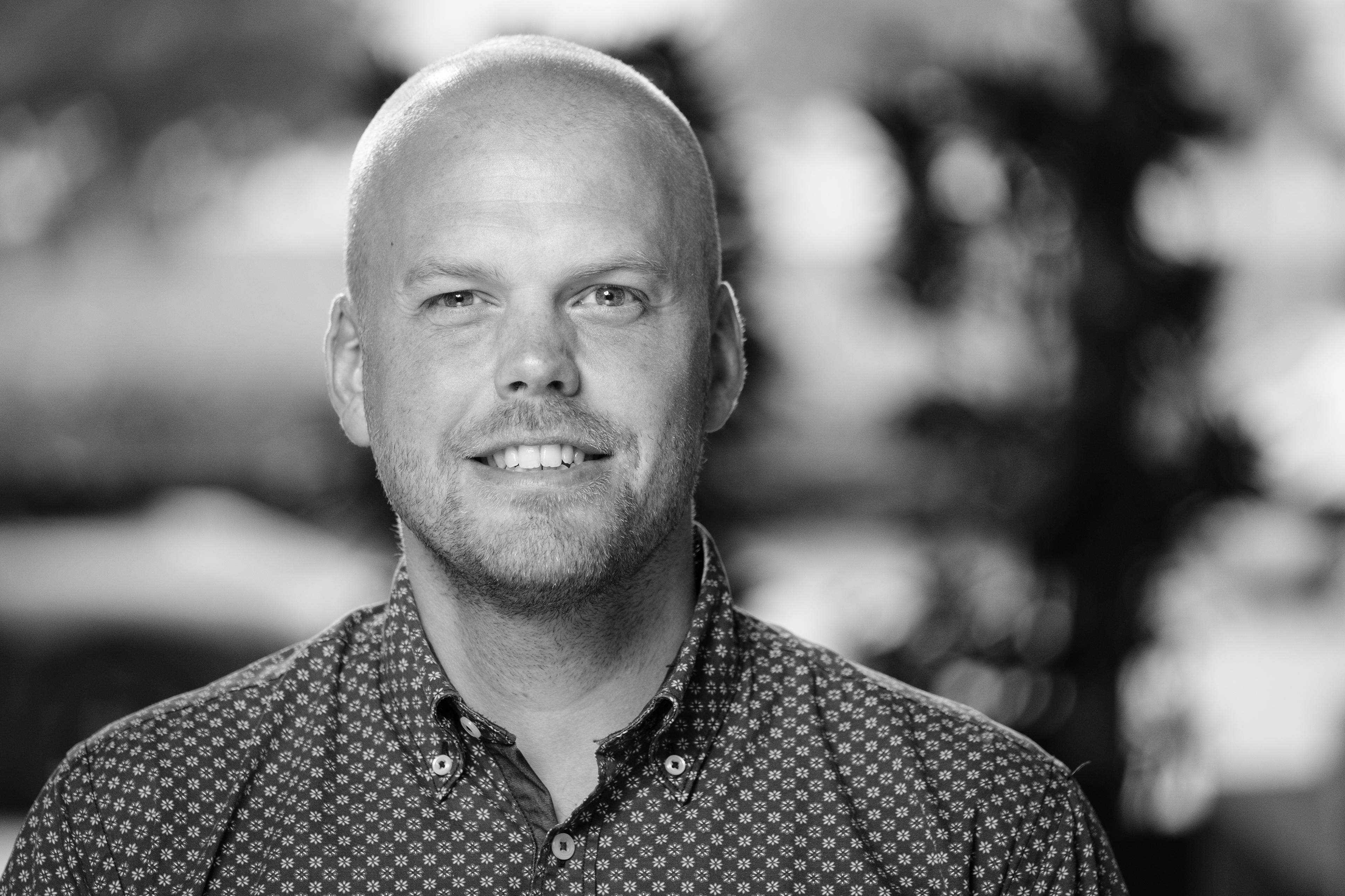 20221005 DFP Personale Kim009