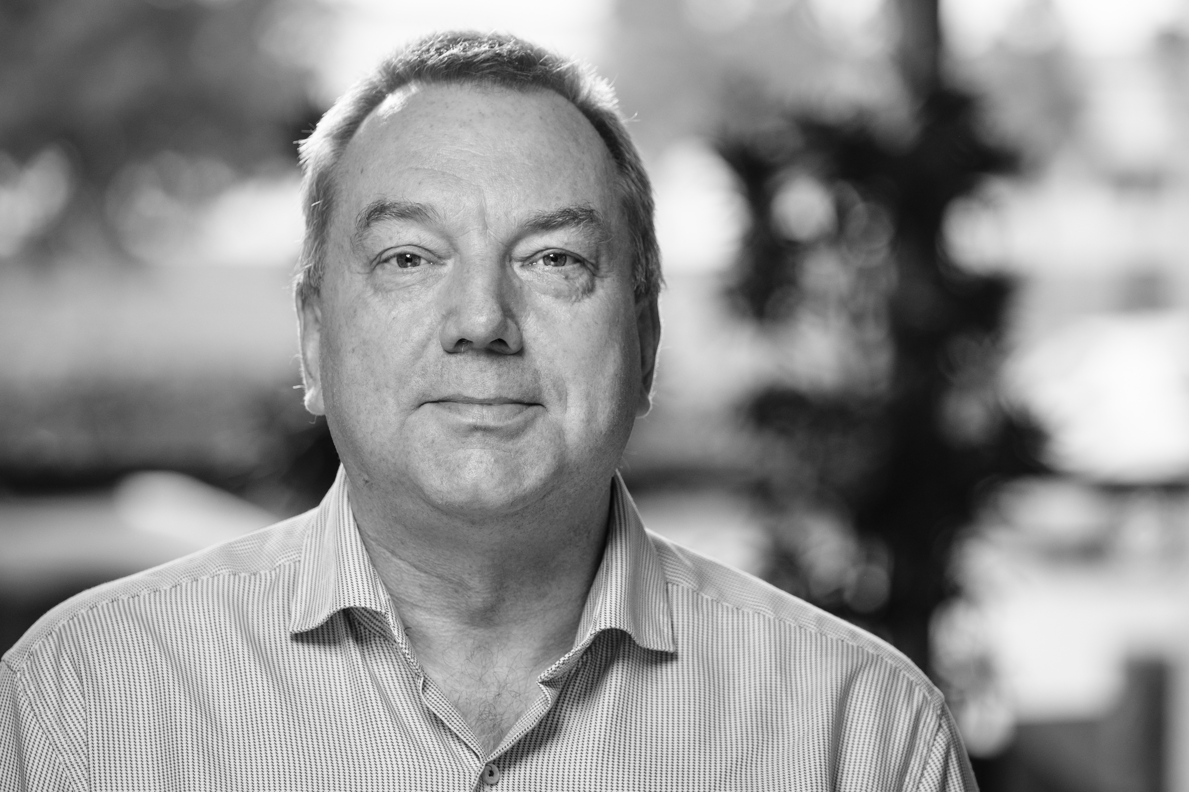 20221005 DFP Personale Mogens010