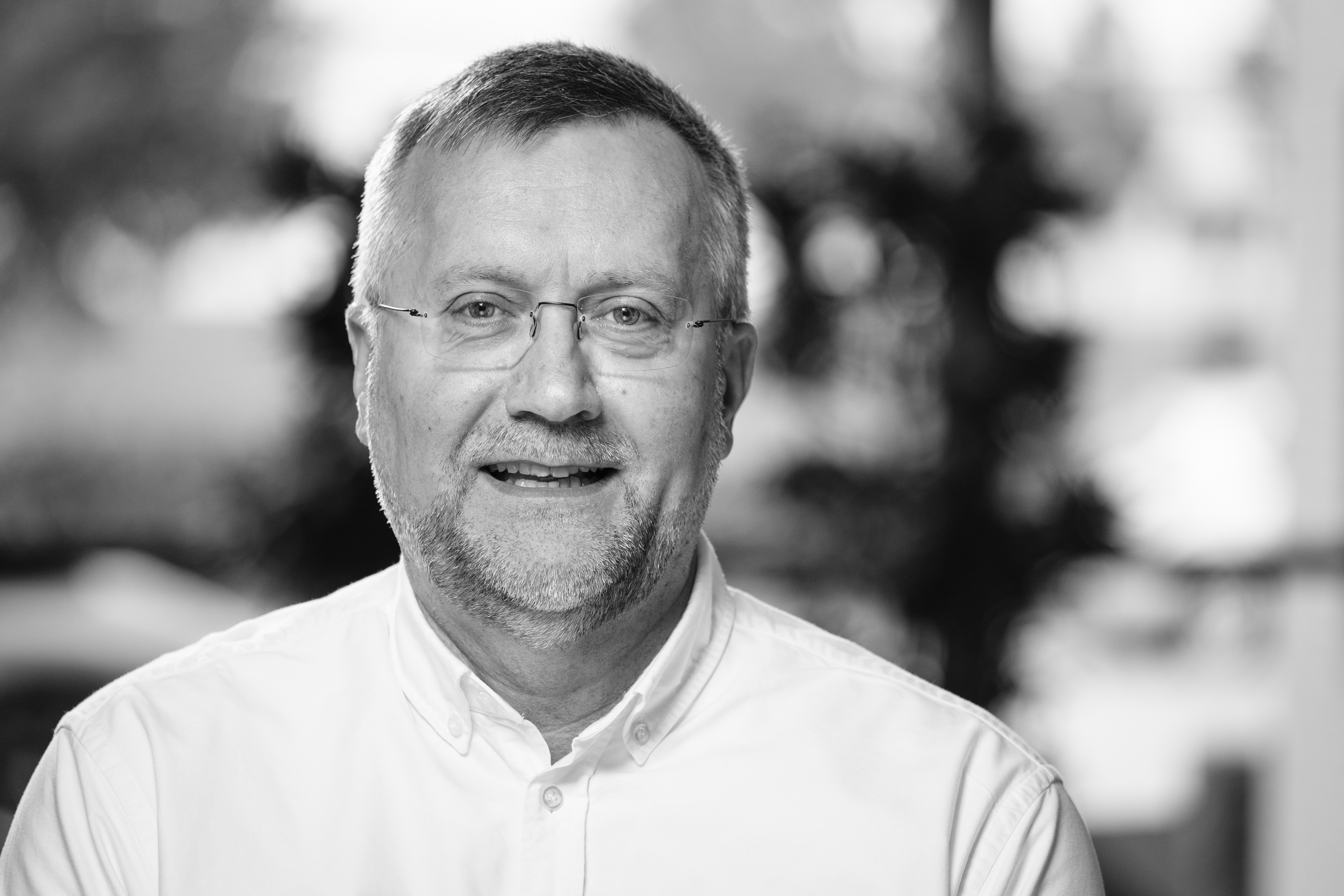 20221005 DFP Personale Jrgen013