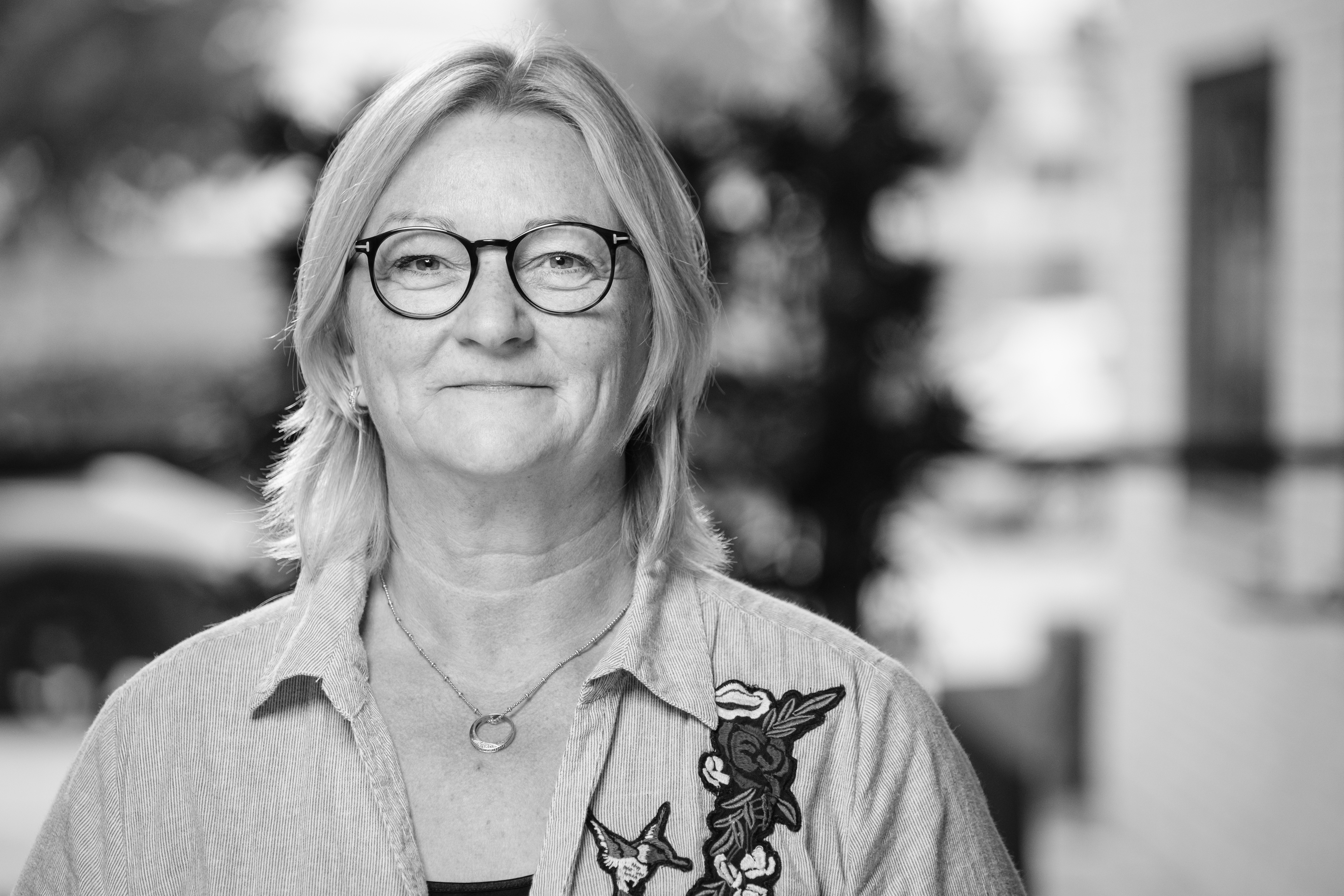 20221005 DFP Personale Anita016