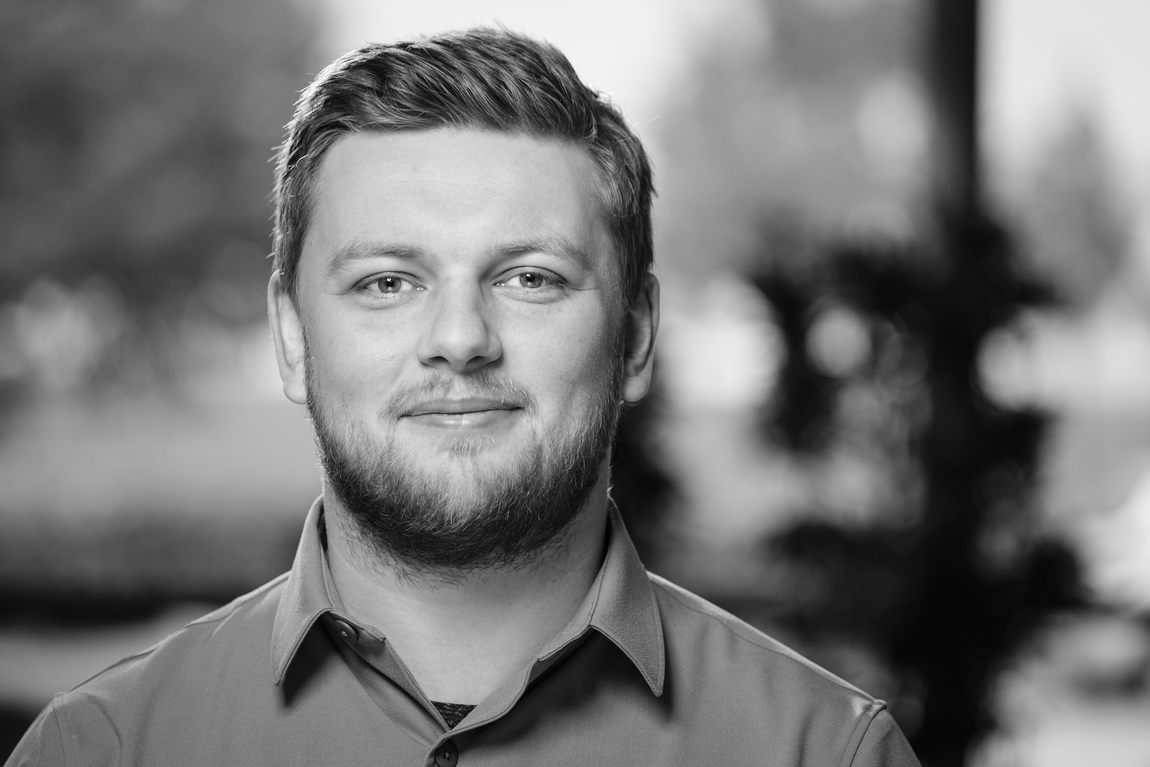 20221005 DFP Personale Mikkel002