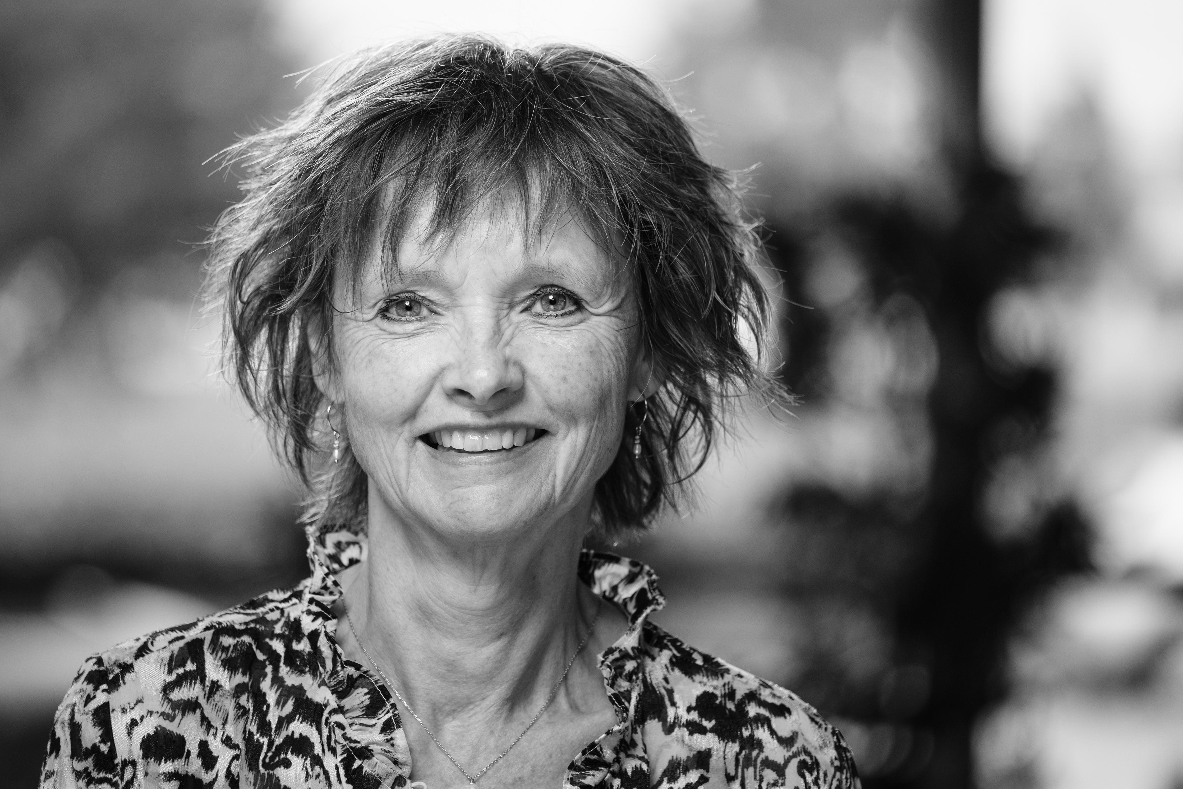 20221005 DFP Personale Jette005