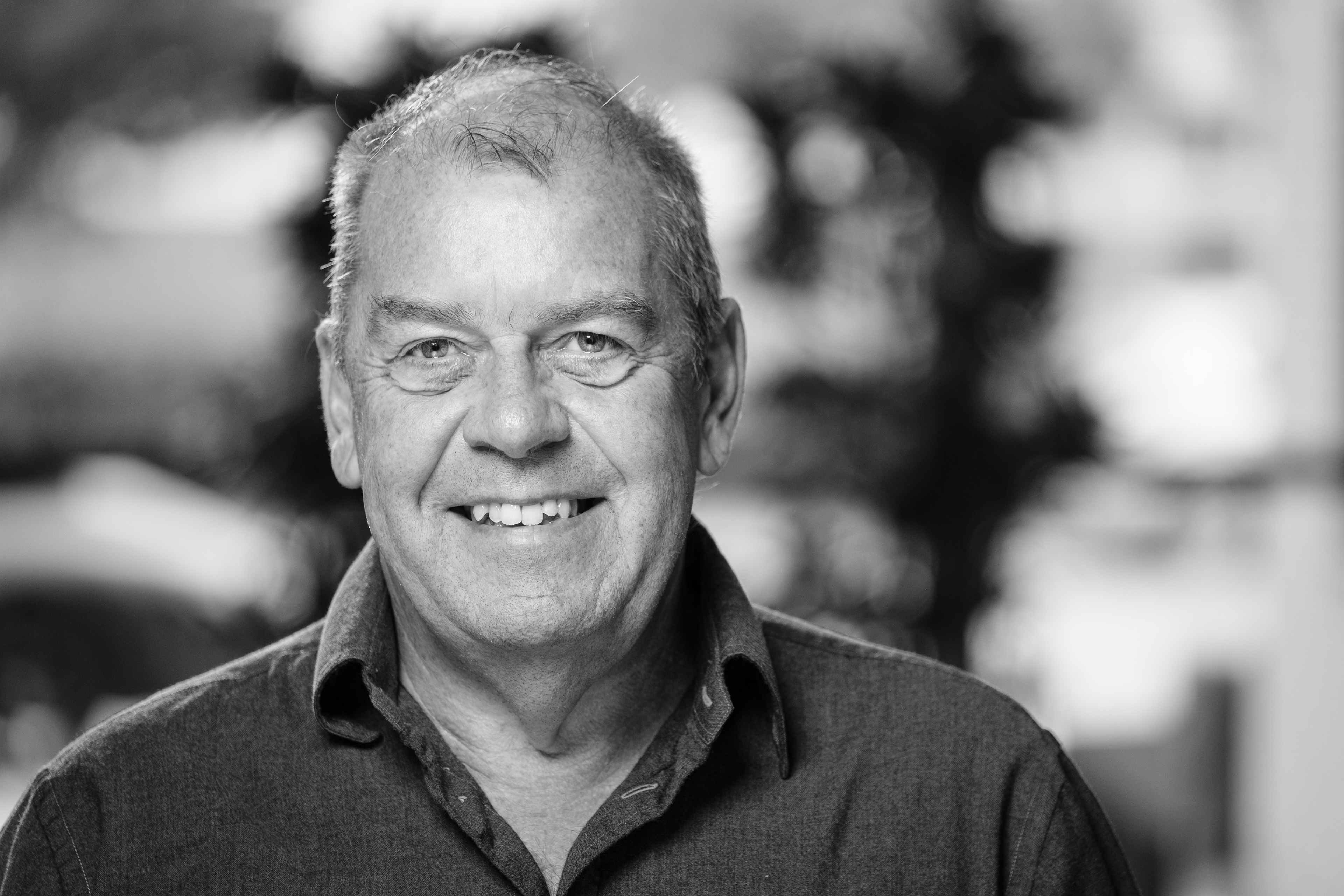 20221005 DFP Personale Per014