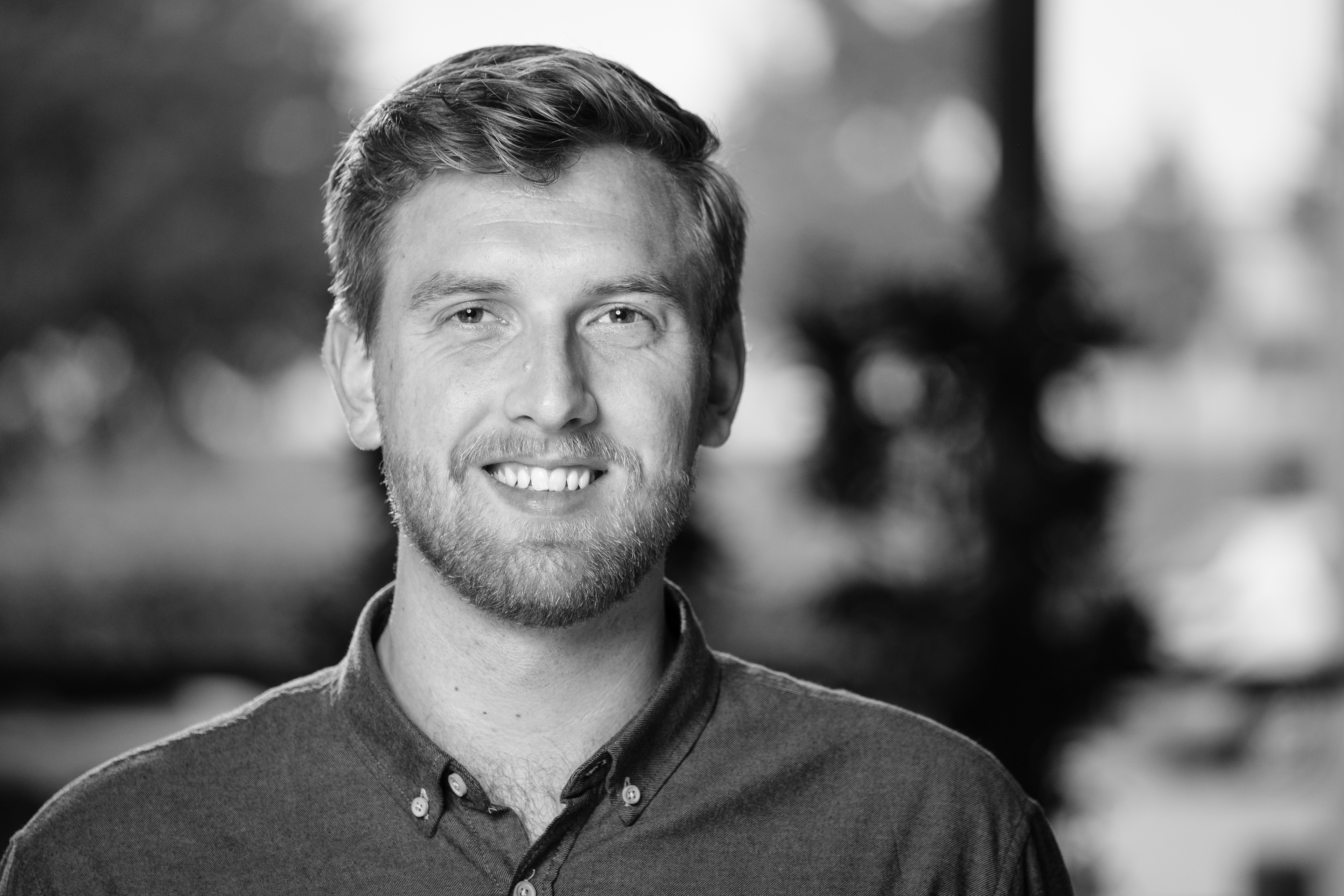 20221005 DFP Personale Mathias019